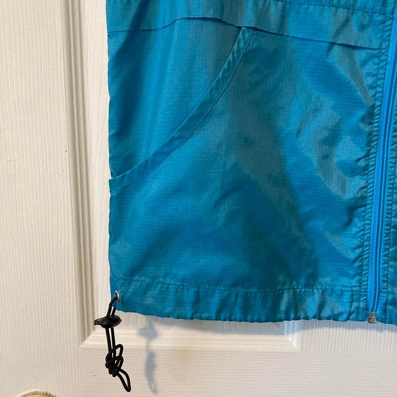 Fuda sports sz S vest women’s - Picture 4 of 4